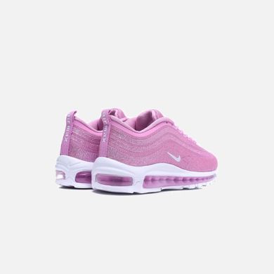 Nike Air Max 97 Swarovski Pink, 36