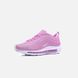 Nike Air Max 97 Swarovski Pink, 36