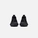 Кроссовки Adidas Yeezy Boost 350 V2 Black Reflective, 36