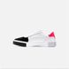 Жіночі кросівки Puma Cali White Black Red Brown, 36