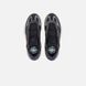 Кросівки Adidas Niteball Black Haki, 36