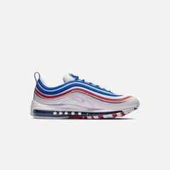 Nike Air Max 97 All Star Jersey, 36
