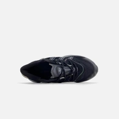 Кроссовки Adidas Ozweego Black Hameleon V2, 36