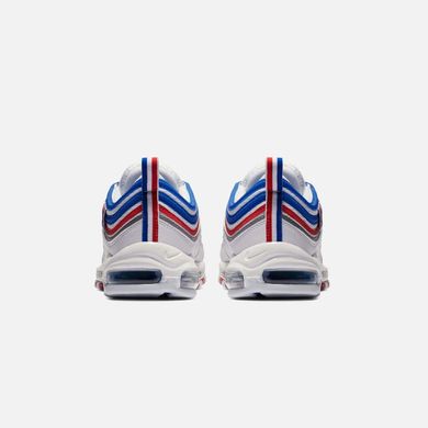 Nike Air Max 97 All Star Jersey, 36