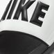 Шльопанці Nike Offcourt Slide Black White, 36