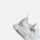 Жіночі кросівки Adidas NMD R1 White, 36