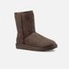 UGG Classic Short Brown, 36