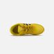 Мужские кроссовки Adidas iniki Yellow, 40