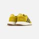 Мужские кроссовки Adidas iniki Yellow, 40