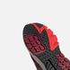 Мужские кроссовки Adidas Nite Jogger Red, 40