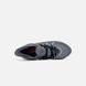 Чоловічі кросівки Adidas Ozweego White Dark Grey, 40