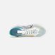 Nike Vista Lite Turquoise, 36