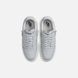 Кросівки Nike Air Force 1 Fontanka Grey, 36