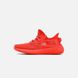 Кросівки Adidas Yeezy Boost 350 V2 Red, 36