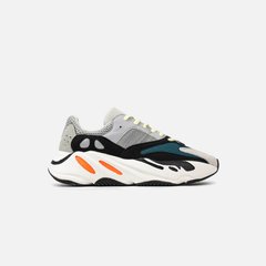 Кросівки Adidas Yeezy Boost 700 Wave Runner Solid, 36