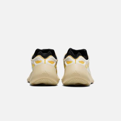Кросівки Adidas Yeezy Boost 700 V3 Safflower, 36