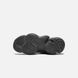 Кроссовки Adidas Yeezy Boost 500 Utility Black, 36