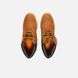 Женские ботинки Timberland 6 inch Brown, 36