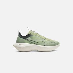 Nike Vista Lite Green, 36