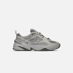 Nike M2K Tekno Grey, 36