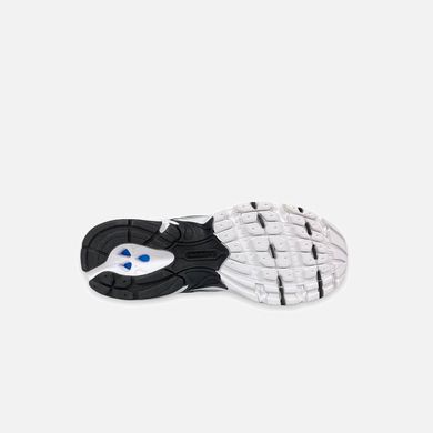 Жіночі кросівки New Balance 530 White Black, 36