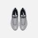Nike Air Max 97 Swarovski Silver, 36