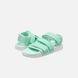 Жіночі сандалі Adidas Adilette Sandal Mint, 36