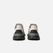 Мужские кроссовки Adidas Nite Jogger Black Carbon, 40