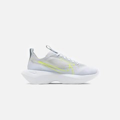 Nike Vista Lite White Pure Platinum, 36