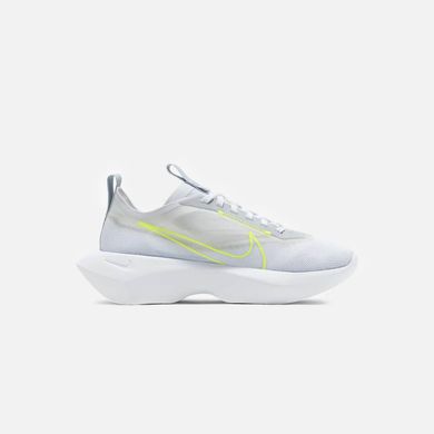 Nike Vista Lite White Pure Platinum, 36
