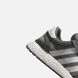 Мужские кроссовки Adidas iniki Grey, 40