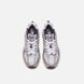 Кросівки New Balance 530 Steel Grey, 36