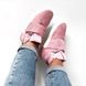 Женские кроссовки Adidas Tubular Invader Pink, 36