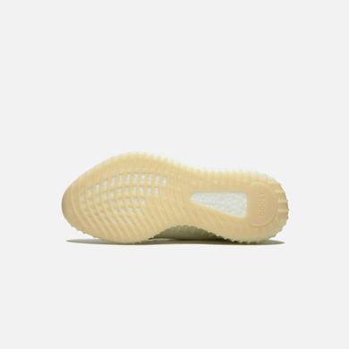 Женские кроссовки Adidas Yeezy Boost 350 V2 Butter, 36