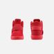 Женские кроссовки Adidas Tubular Invader All Red, 36