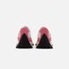 Женские кроссовки New Balance 327 Series Pink, 36