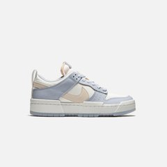 Nike Dunk Disrupt Ghost, 36