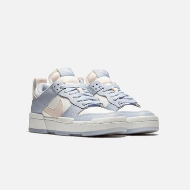 Nike Dunk Disrupt Ghost, 36