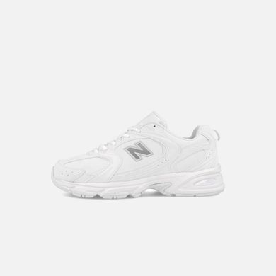 Женские кроссовки New Balance 530 White, 36