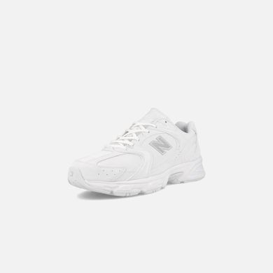 Жіночі кросівки New Balance 530 White, 36