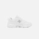 Женские кроссовки New Balance 530 White, 36