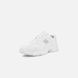 Женские кроссовки New Balance 530 White, 36