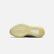 Кросівки Adidas Yeezy Boost 350 V2 Asriel, 36