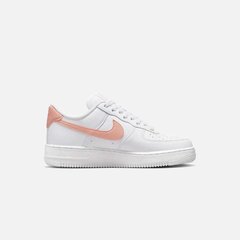 Кроссовки Nike Air Force 1 Next Nature, 36