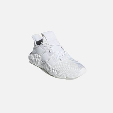 Мужские кроссовки Adidas Prophere White, 40