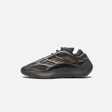 Кроссовки Adidas Yeezy Boost 700 V3 Clay Brown, 36