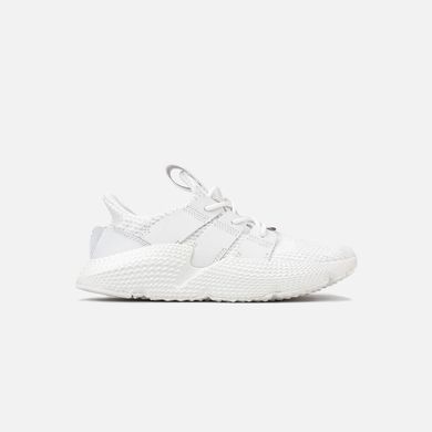 Чоловічі кросівки Adidas Prophere White, 40