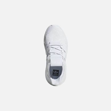 Мужские кроссовки Adidas Prophere White, 40