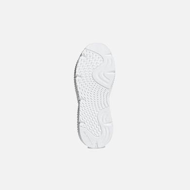Чоловічі кросівки Adidas Prophere White, 40