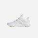 Мужские кроссовки Adidas Prophere White, 40